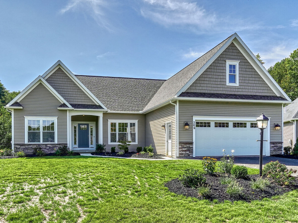 Houses For Sale Ontario Ny at natalielyounto blog